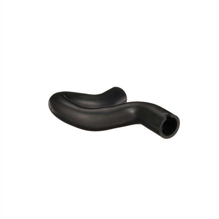 Buy Gates EMH581 at a low price in United Arab Emirates!