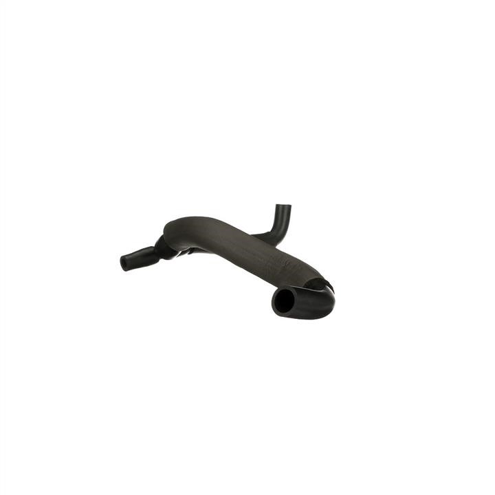Buy Gates EMH372 at a low price in United Arab Emirates!