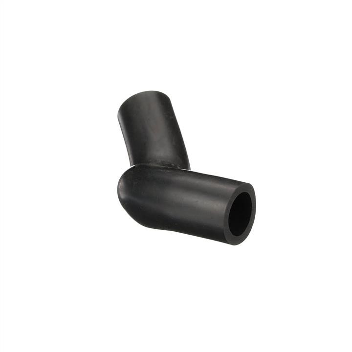 Buy Gates EMH326 at a low price in United Arab Emirates!