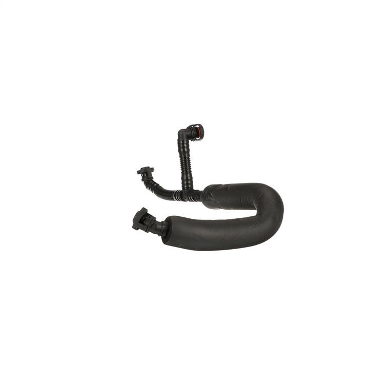 Buy Gates EMH639 – good price at EXIST.AE!