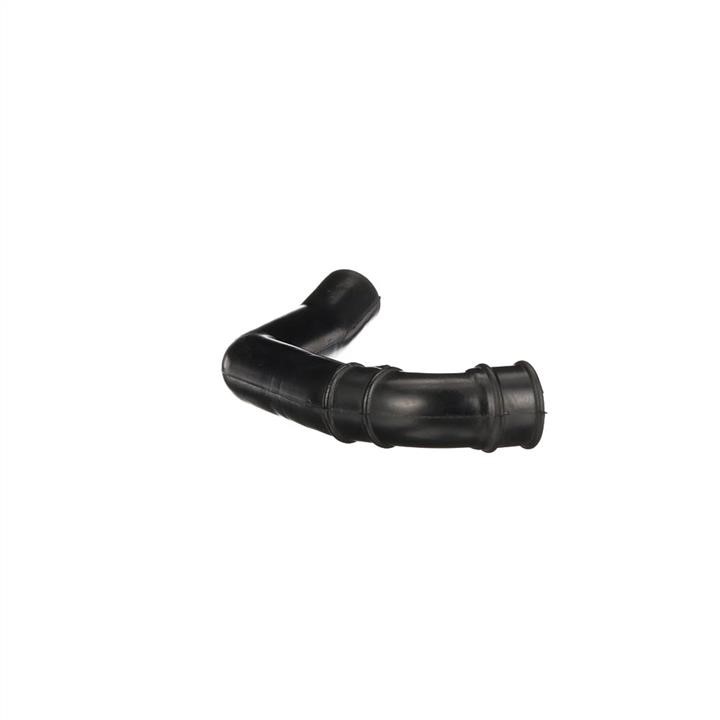 Buy Gates EMH509 at a low price in United Arab Emirates!