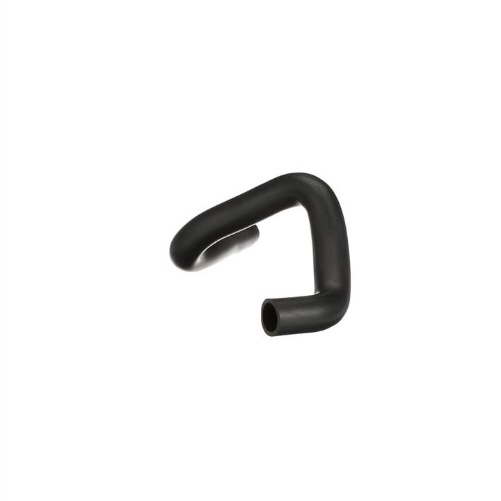 Buy Gates EMH397 – good price at EXIST.AE!