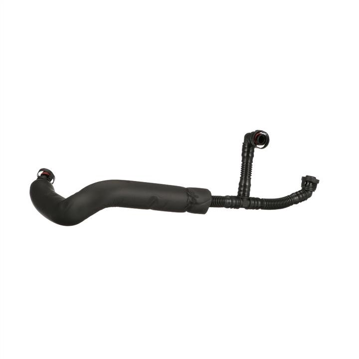 Hose, crankcase ventilation Gates EMH639
