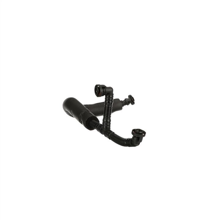 Buy Gates EMH639 at a low price in United Arab Emirates!