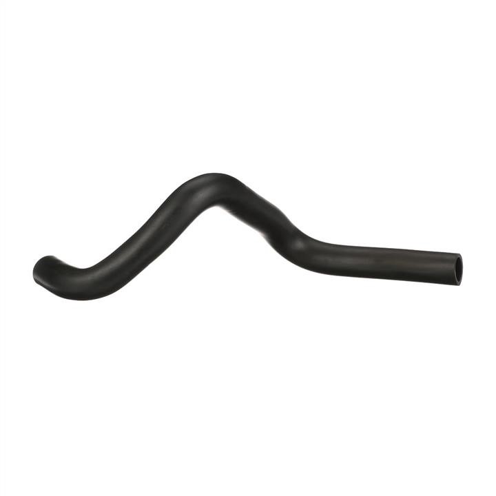 Hose, crankcase breather Gates EMH397