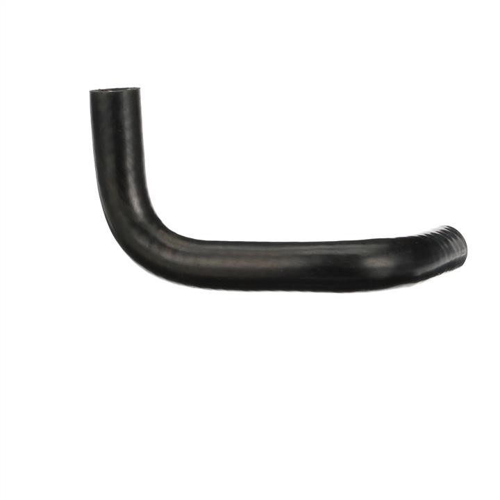 Buy Gates EMH377 at a low price in United Arab Emirates!