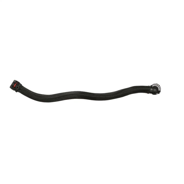 Buy Gates EMH209 at a low price in United Arab Emirates!