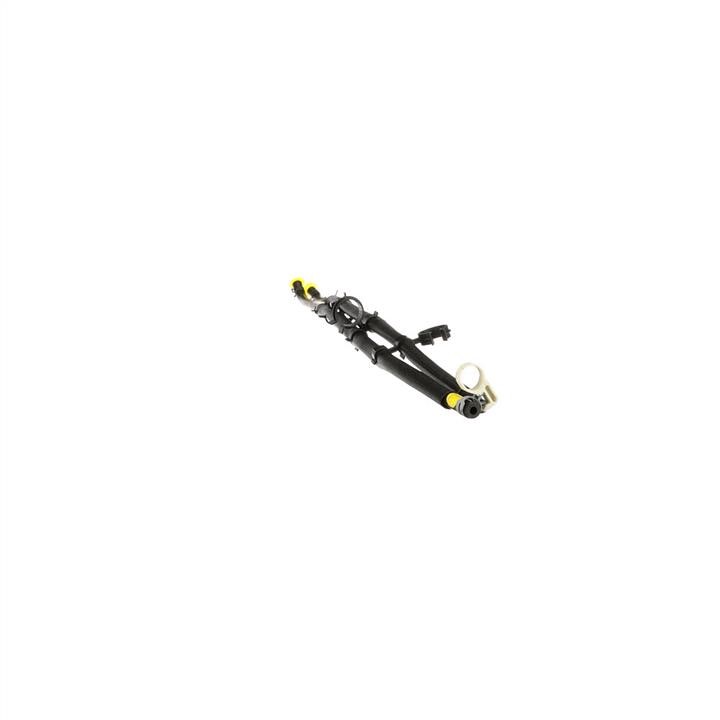 Buy Gates EMH380 – good price at EXIST.AE!
