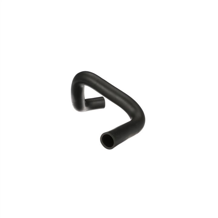 Buy Gates EMH397 at a low price in United Arab Emirates!
