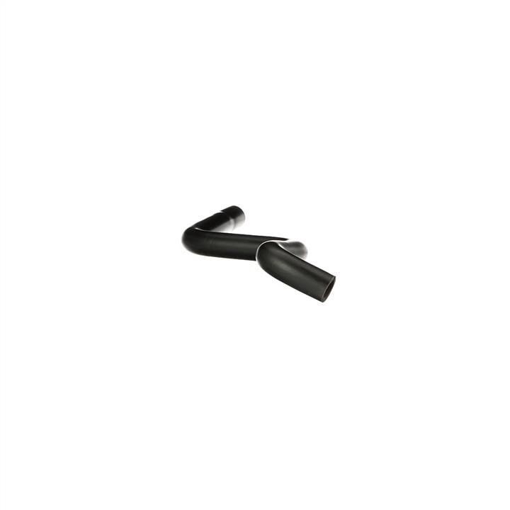 Hose, crankcase breather Gates EMH327