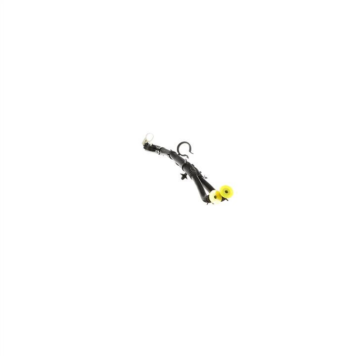 Buy Gates EMH380 at a low price in United Arab Emirates!