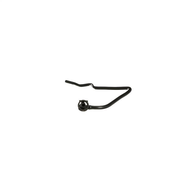 Buy Gates EMH643 – good price at EXIST.AE!