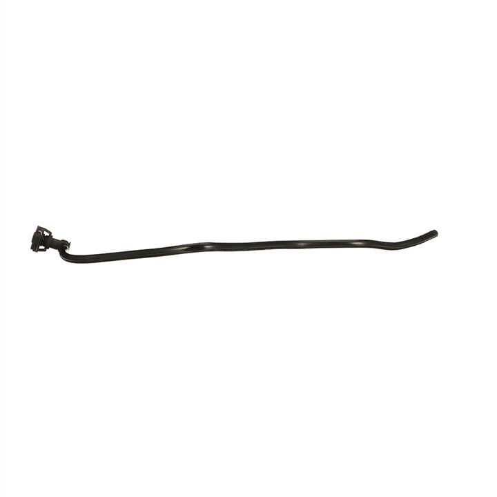 Hose, crankcase ventilation Gates EMH643