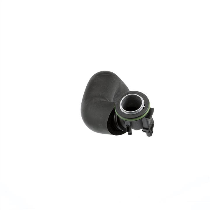 Buy Gates EMH288 – good price at EXIST.AE!