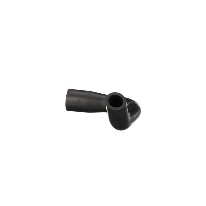 Hose, crankcase breather Gates EMH400