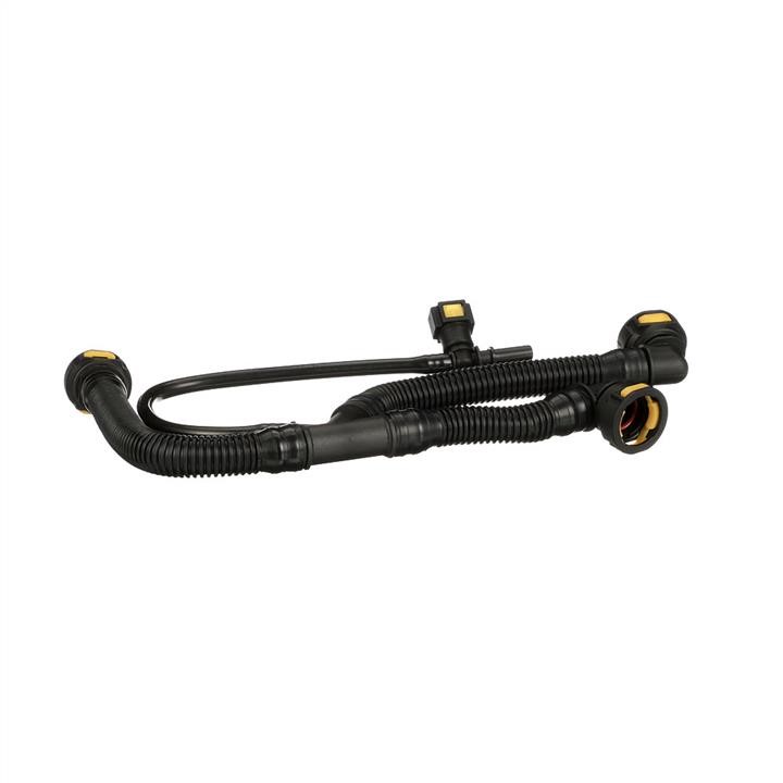 Hose, crankcase ventilation Gates EMH374
