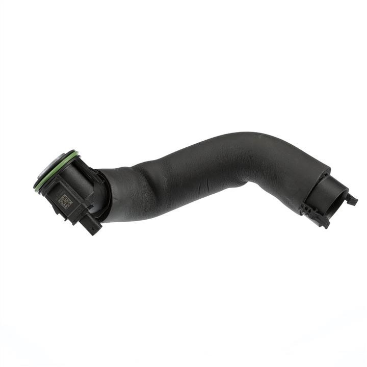 Hose, crankcase ventilation Gates EMH288