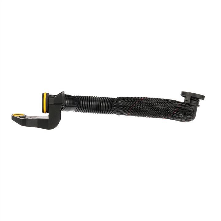 Buy Gates EMH726 – good price at EXIST.AE!