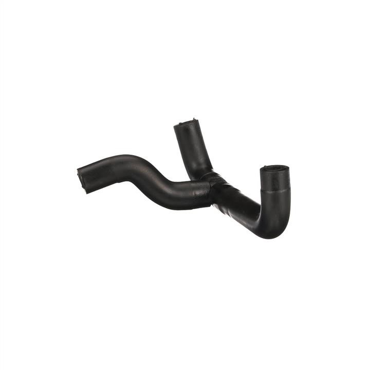 Hose, crankcase ventilation Gates EMH378