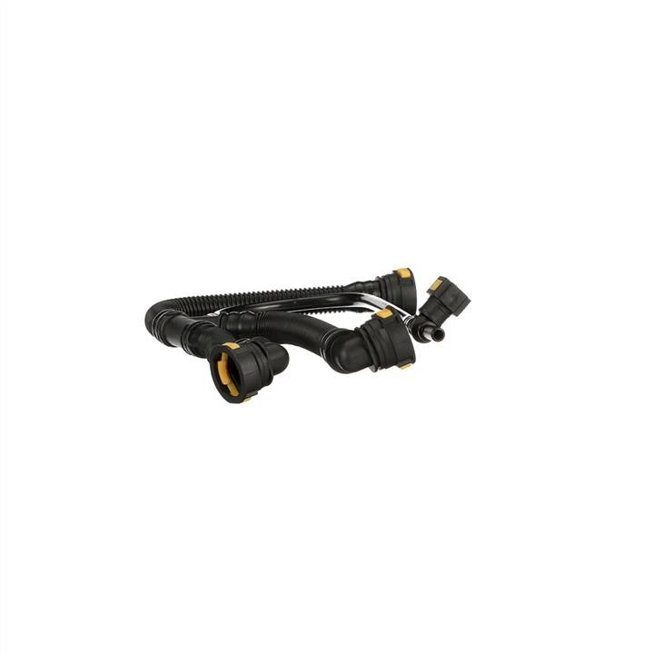 Buy Gates EMH374 at a low price in United Arab Emirates!