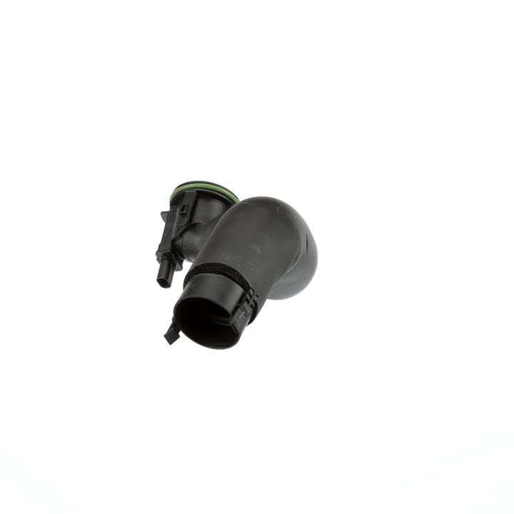 Buy Gates EMH288 at a low price in United Arab Emirates!