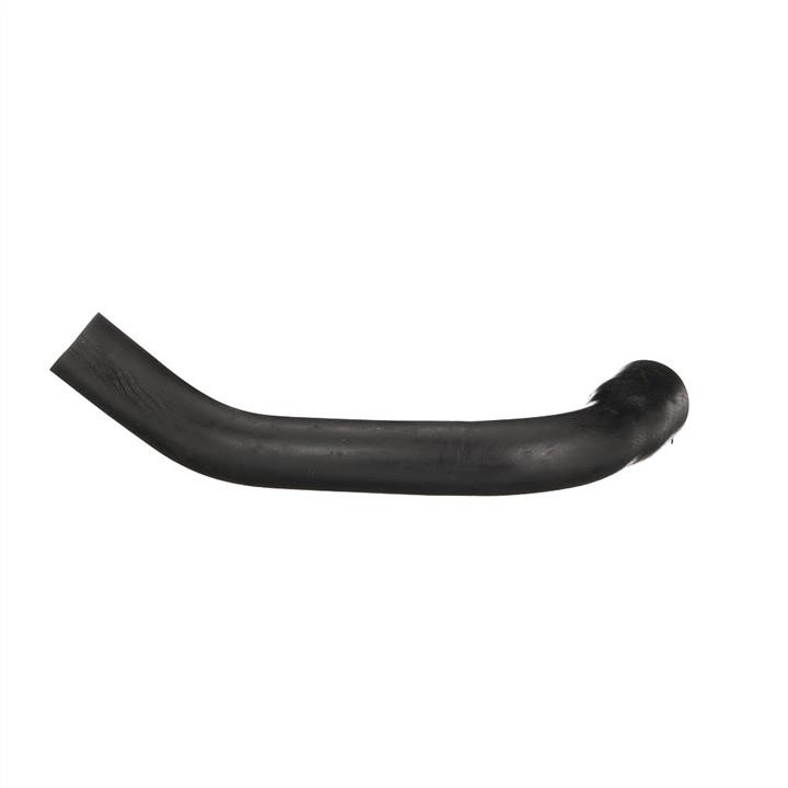 Buy Gates EMH400 at a low price in United Arab Emirates!