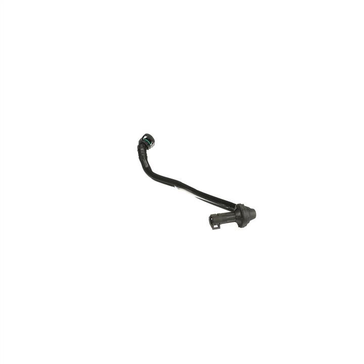 Buy Gates EMH411 – good price at EXIST.AE!