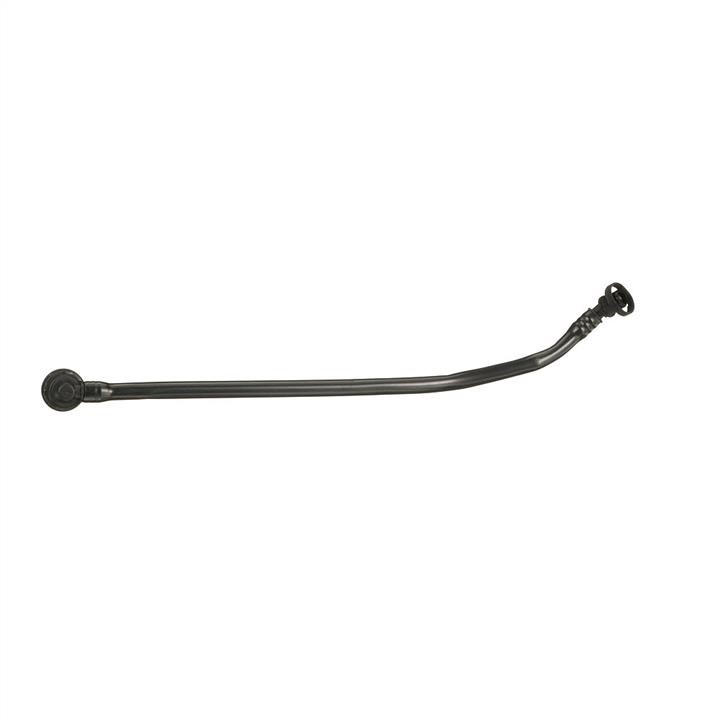 Hose, crankcase ventilation Gates EMH411