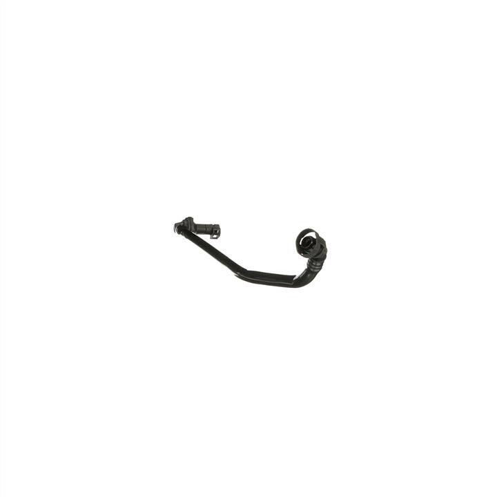 Buy Gates EMH411 at a low price in United Arab Emirates!