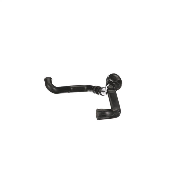 Hose, crankcase breather Gates EMH511