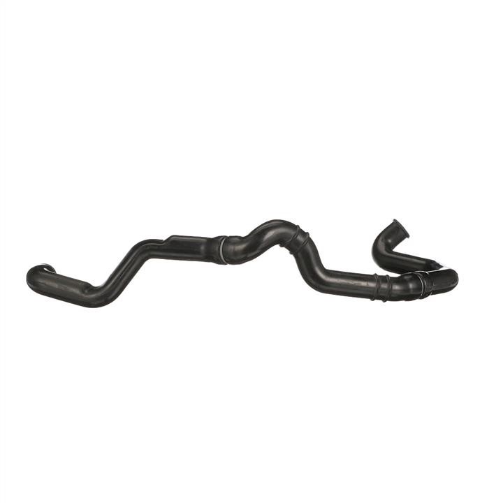 Buy Gates EMH511 at a low price in United Arab Emirates!