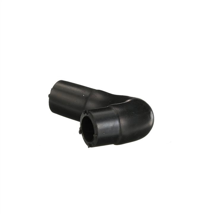 Buy Gates EMH649 – good price at EXIST.AE!