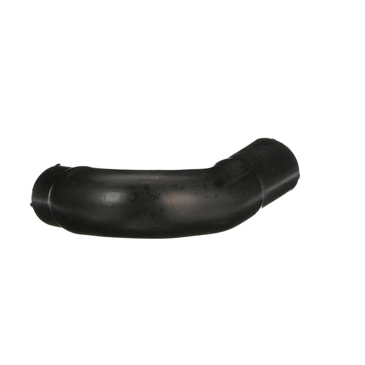 Hose, crankcase ventilation Gates EMH649