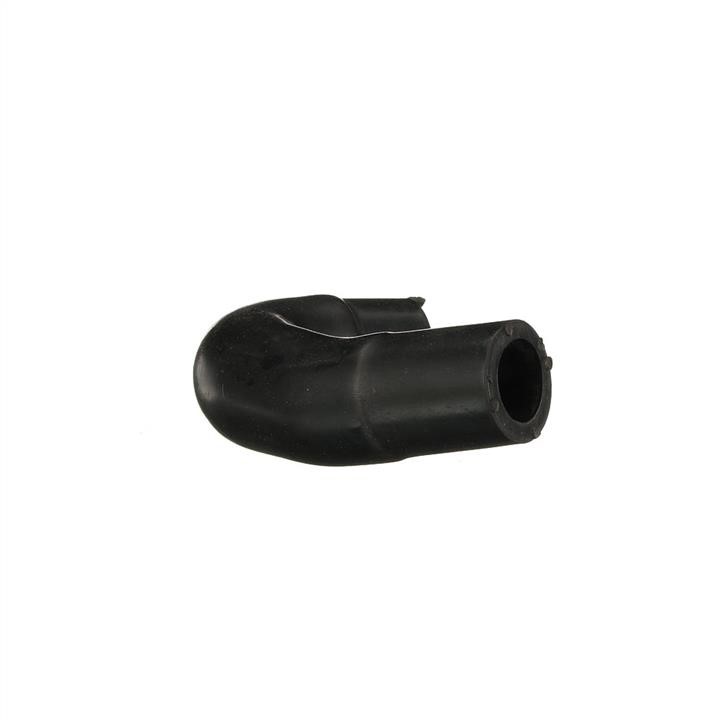 Buy Gates EMH649 at a low price in United Arab Emirates!