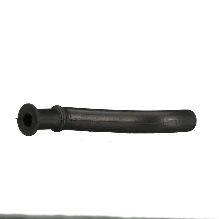 EMH655 Gates Hose, crankcase ventilation
