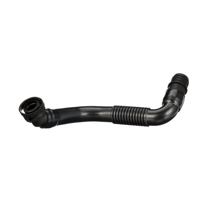 Buy Gates EMH732 at a low price in United Arab Emirates!