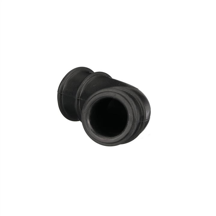 Buy Gates EMH734 – good price at EXIST.AE!