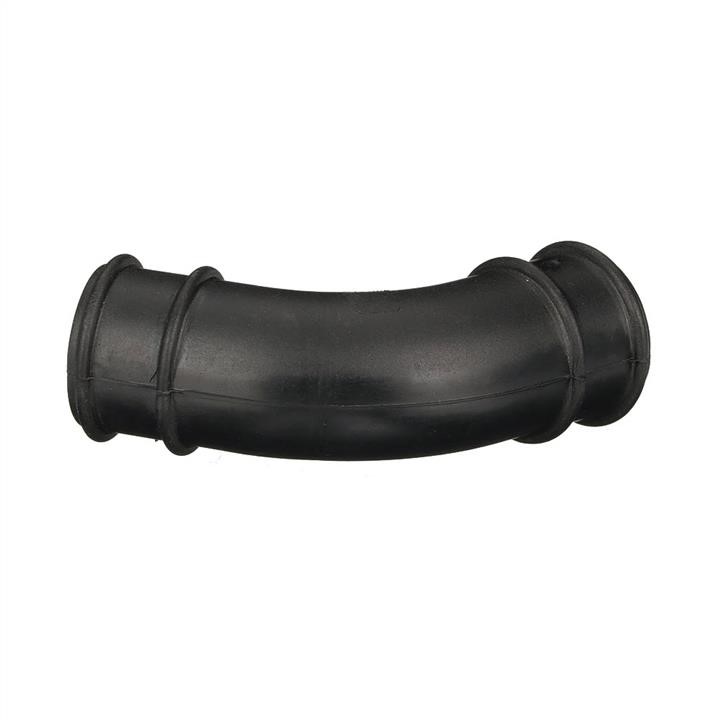 Hose, crankcase ventilation Gates EMH734