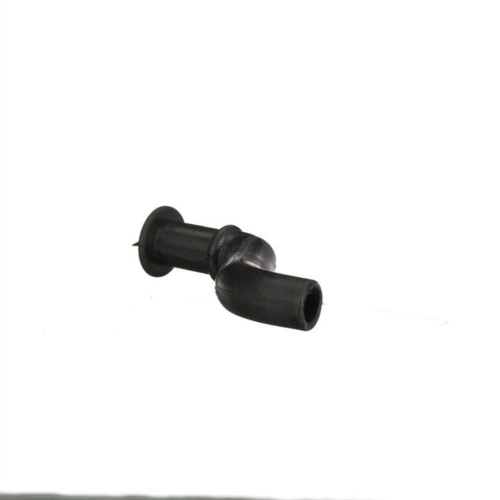 Buy Gates EMH655 – good price at EXIST.AE!