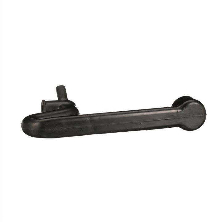 Buy Gates EMH517 – good price at EXIST.AE!