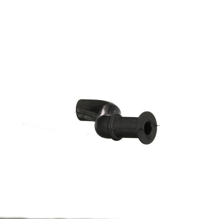 Hose, crankcase ventilation Gates EMH655