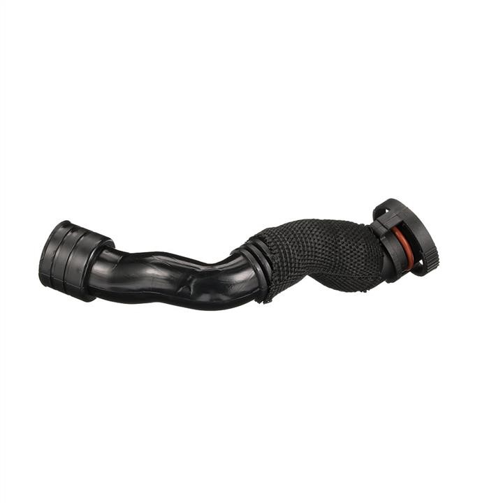 Buy Gates EMH472 – good price at EXIST.AE!