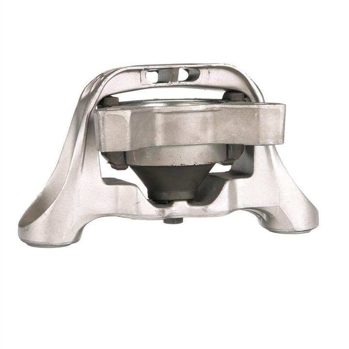 Engine Mounting                                              Gates ETM1204