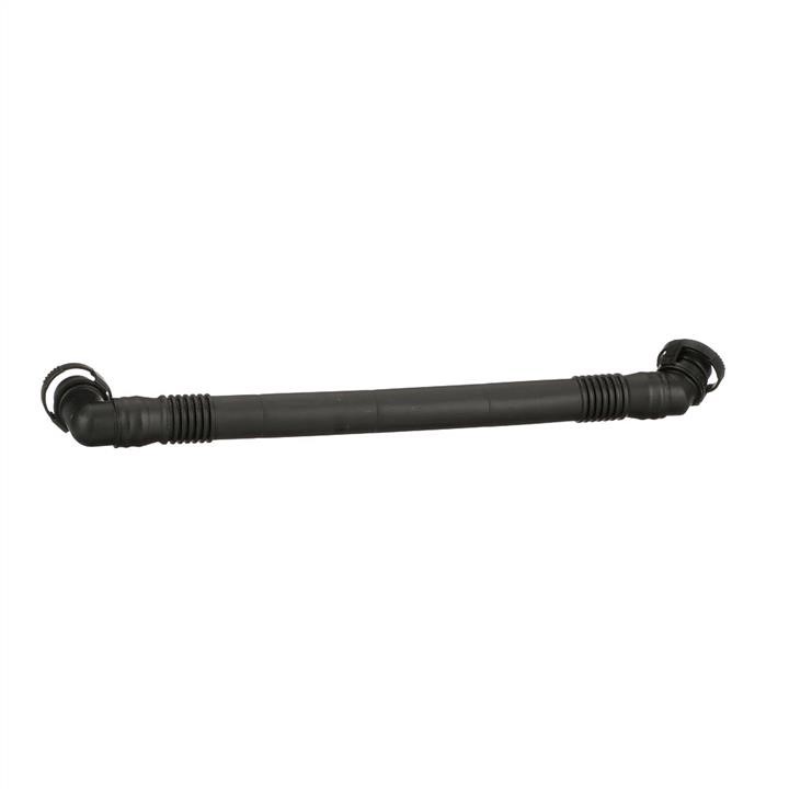 Buy Gates EMH420 – good price at EXIST.AE!