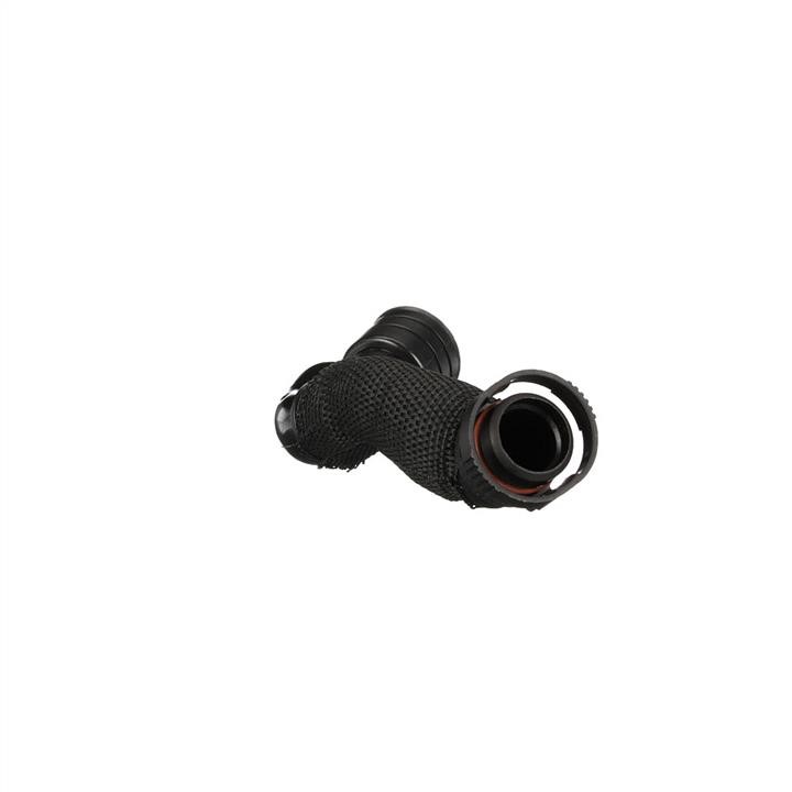 Hose, crankcase ventilation Gates EMH472
