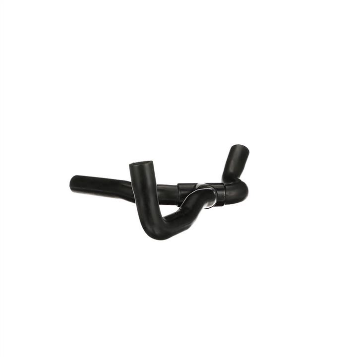 Buy Gates EMH385 – good price at EXIST.AE!