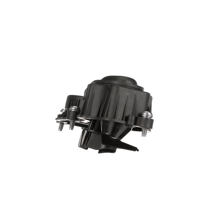 Buy Gates EMH949 – good price at EXIST.AE!