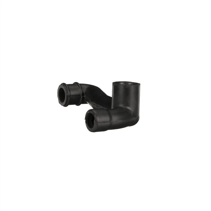 Buy Gates EMH489 – good price at EXIST.AE!