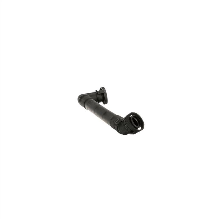 Breather Hose for crankcase Gates EMH420