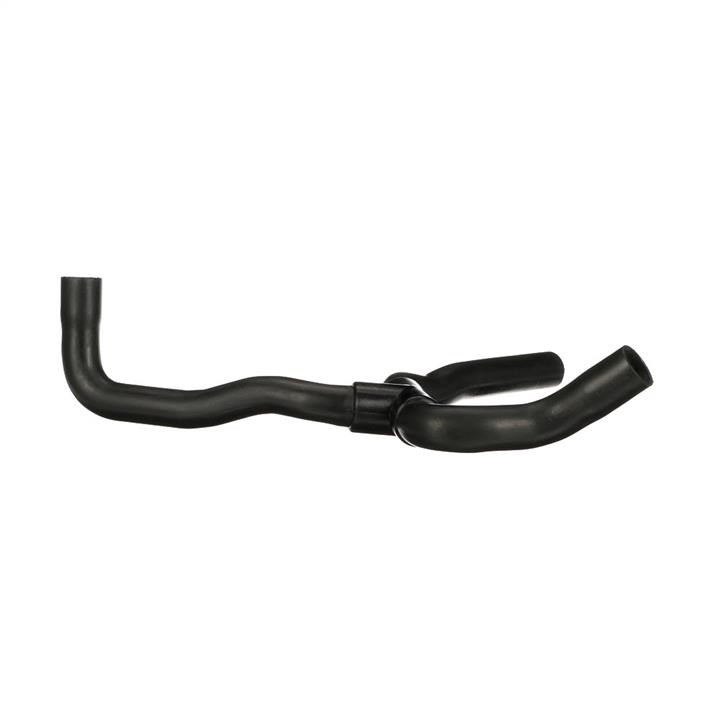 Hose, crankcase ventilation Gates EMH385